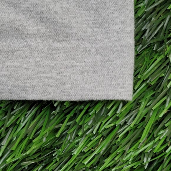 Vintage 6th-Infantry Regimen Shirt Womens Small 17x24 Germany - Picture 6 of 11